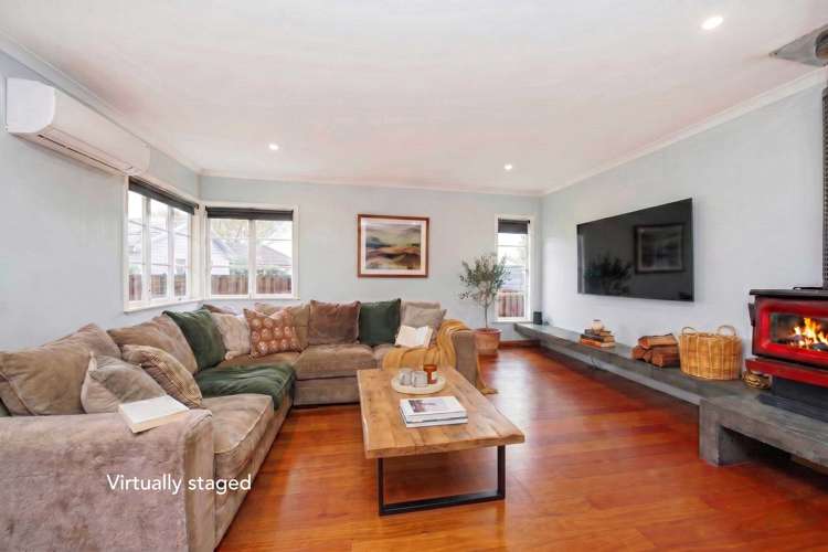 25 Liverpool Street Takaro_3
