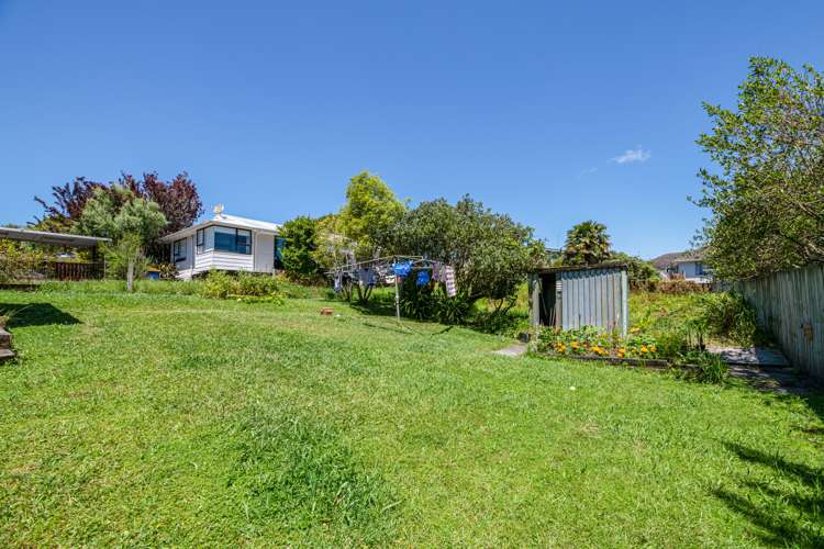 70 Savoy Road Glen Eden_26