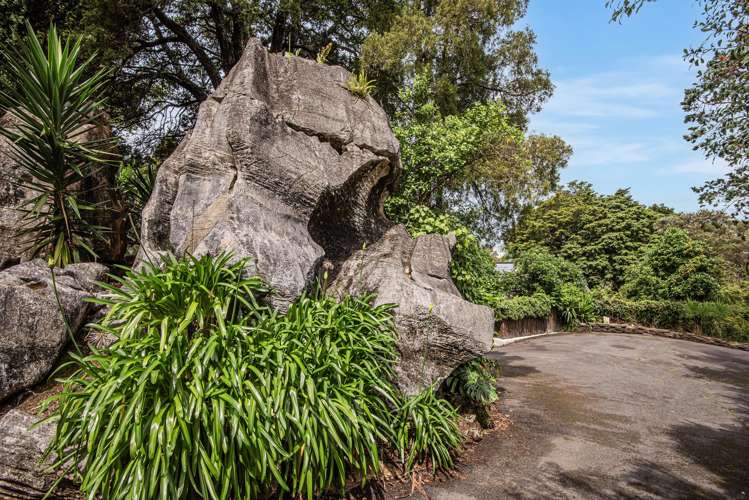 93 Hospital Road Horahora_22