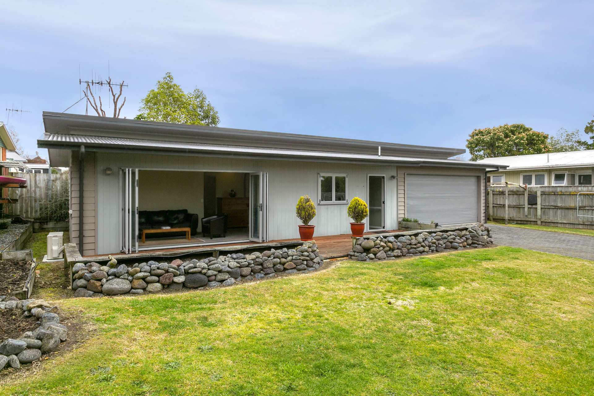 2/18 Frederick Street Taupo_0