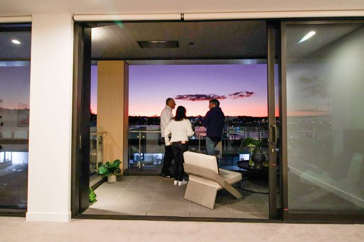 405/155 Beaumont Street Auckland Central_17