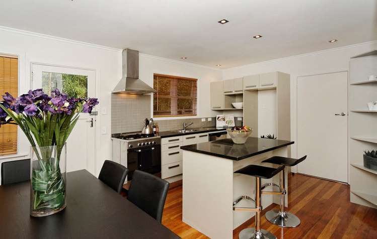 17 Sheridan Drive New Lynn_5