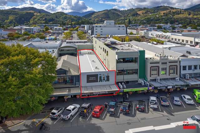 231 Trafalgar Street Nelson_1