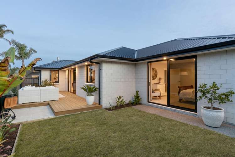 61 Montiicola Drive Papamoa_25