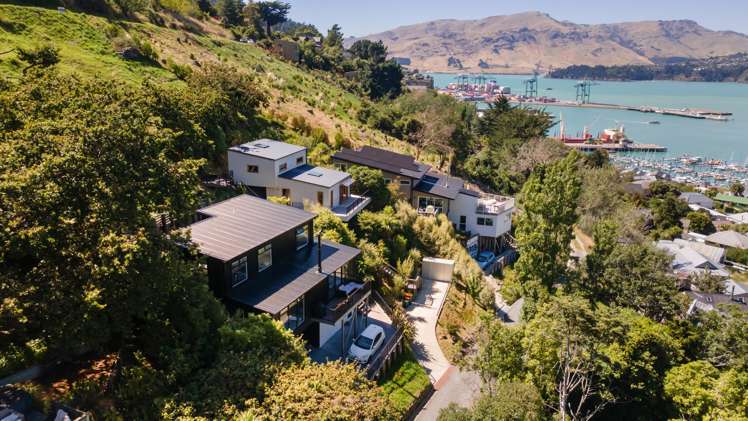 3B Dalleys Lane Lyttelton_23