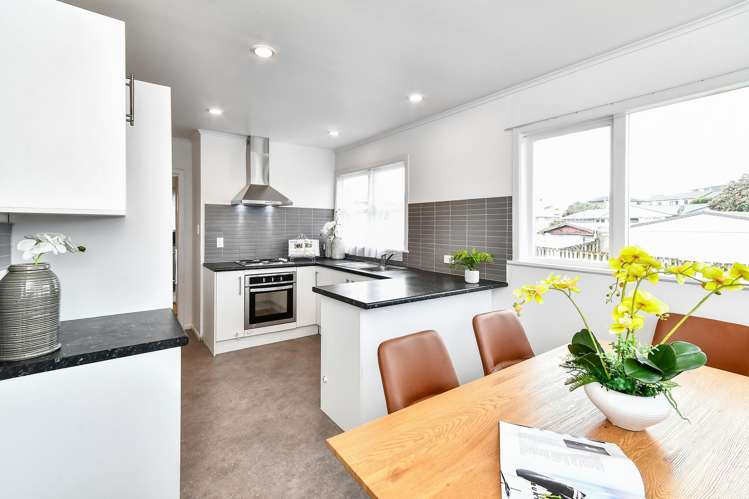 1 Nield Road Manurewa_1