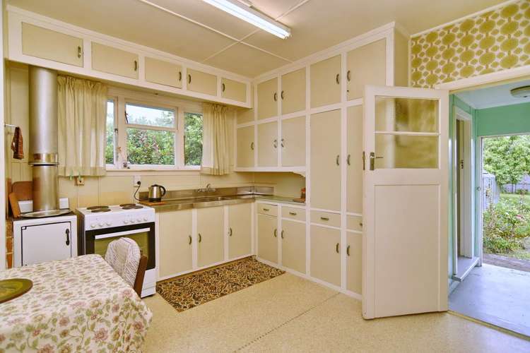 167 Ohoka Road Kaiapoi_9