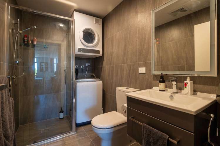 405/43A Gillies Avenue Epsom_29