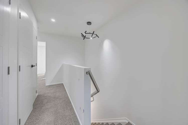 111 Bellfield Road Opaheke_20