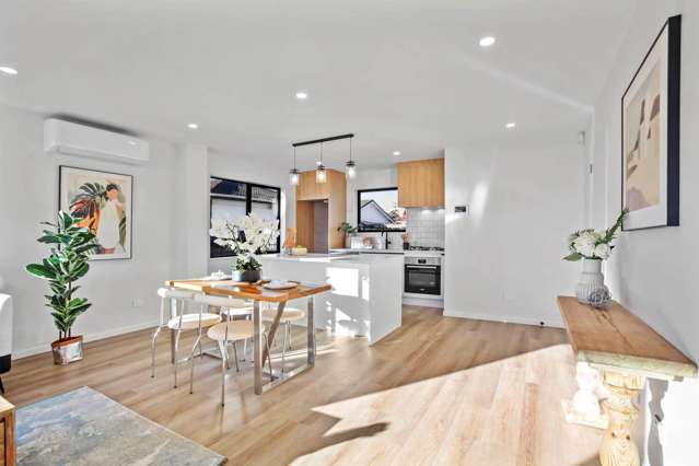 Lot 1/6 Glennandrew Drive Half Moon Bay_2