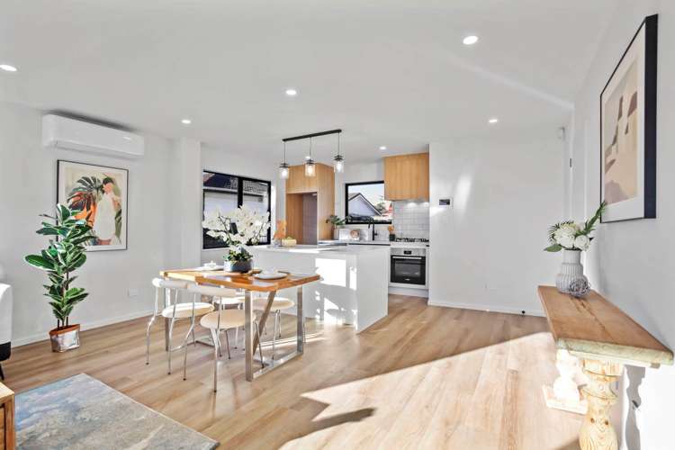Lot 1/6 Glennandrew Drive_2