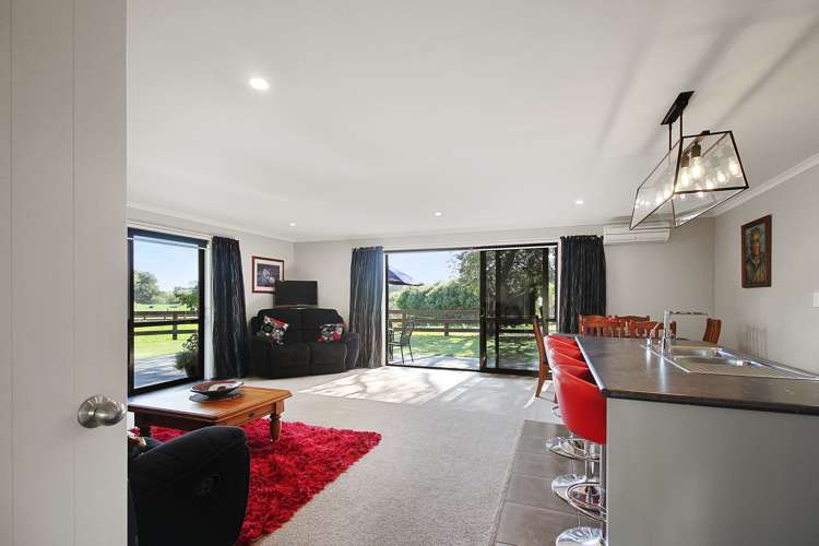 107 Brill Road Kihikihi_10