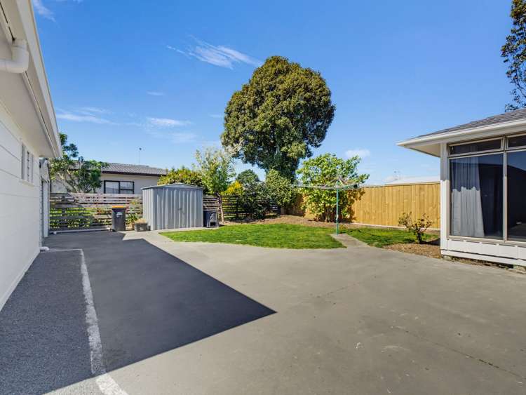 7 Cecil Place Cloverlea_22