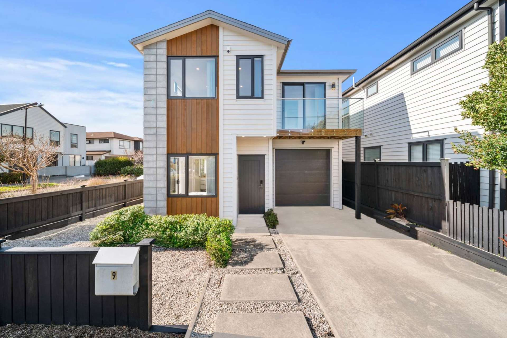 9 Cicada Road Hobsonville_0