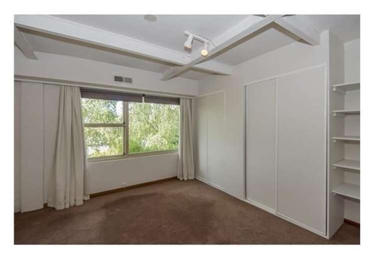 17 Kidson Terrace Cashmere_8