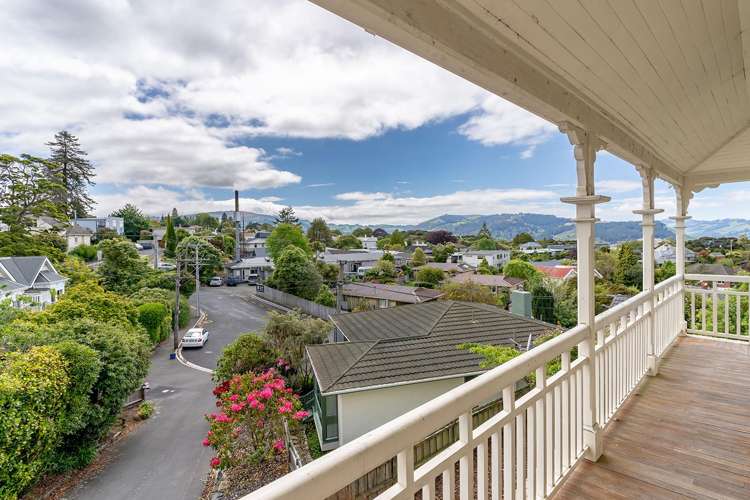 24 Melrose Street Roslyn_32