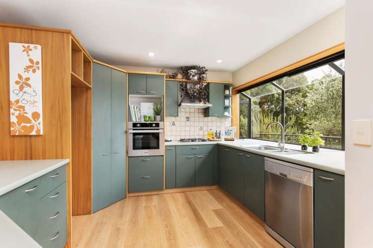 1 Caldwell Lane Huntsbury_6