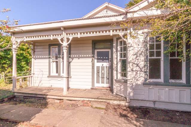 9 Konini Street Tawhero_1