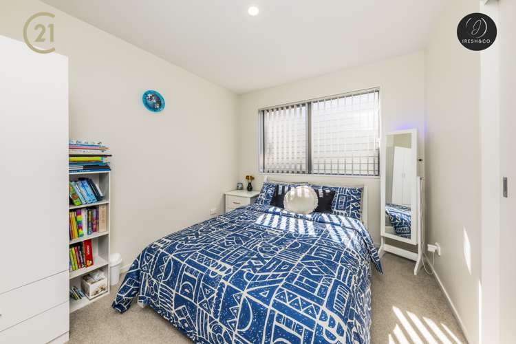 32 Totara Meadows Court Wiri_7