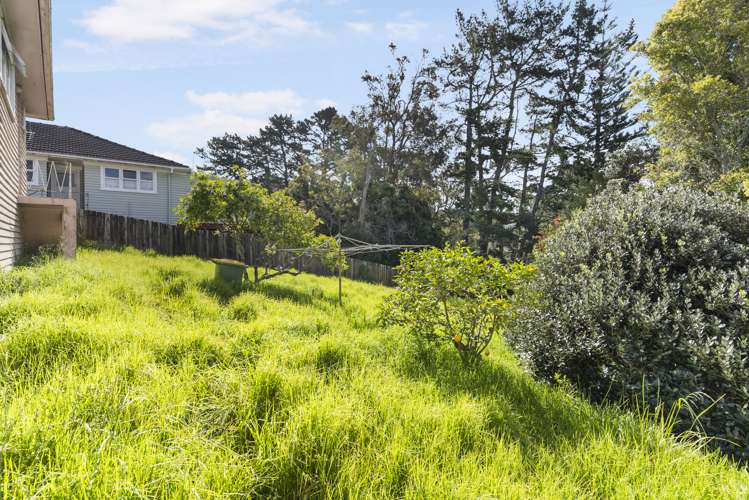 381 Wairau Road Totara Vale_23