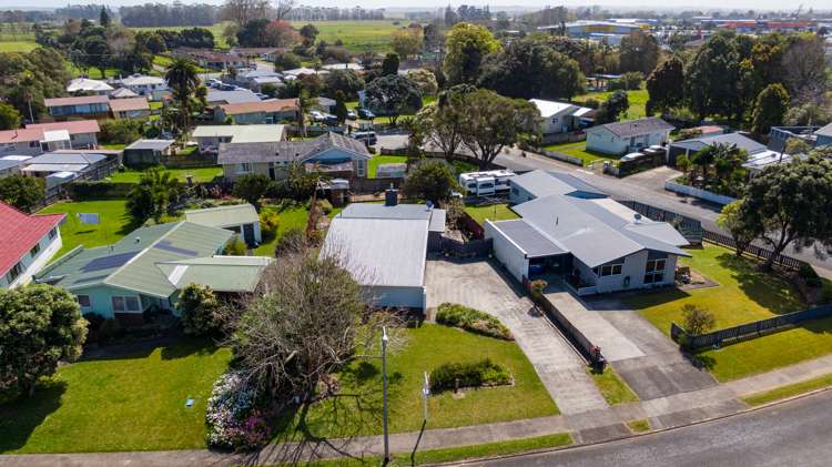 5 Davis Street Kaitaia_42