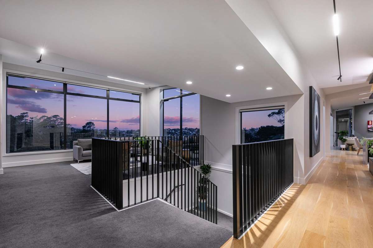 351 Upper Harbour Drive_3