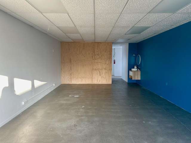 Address withheld Rosedale_2