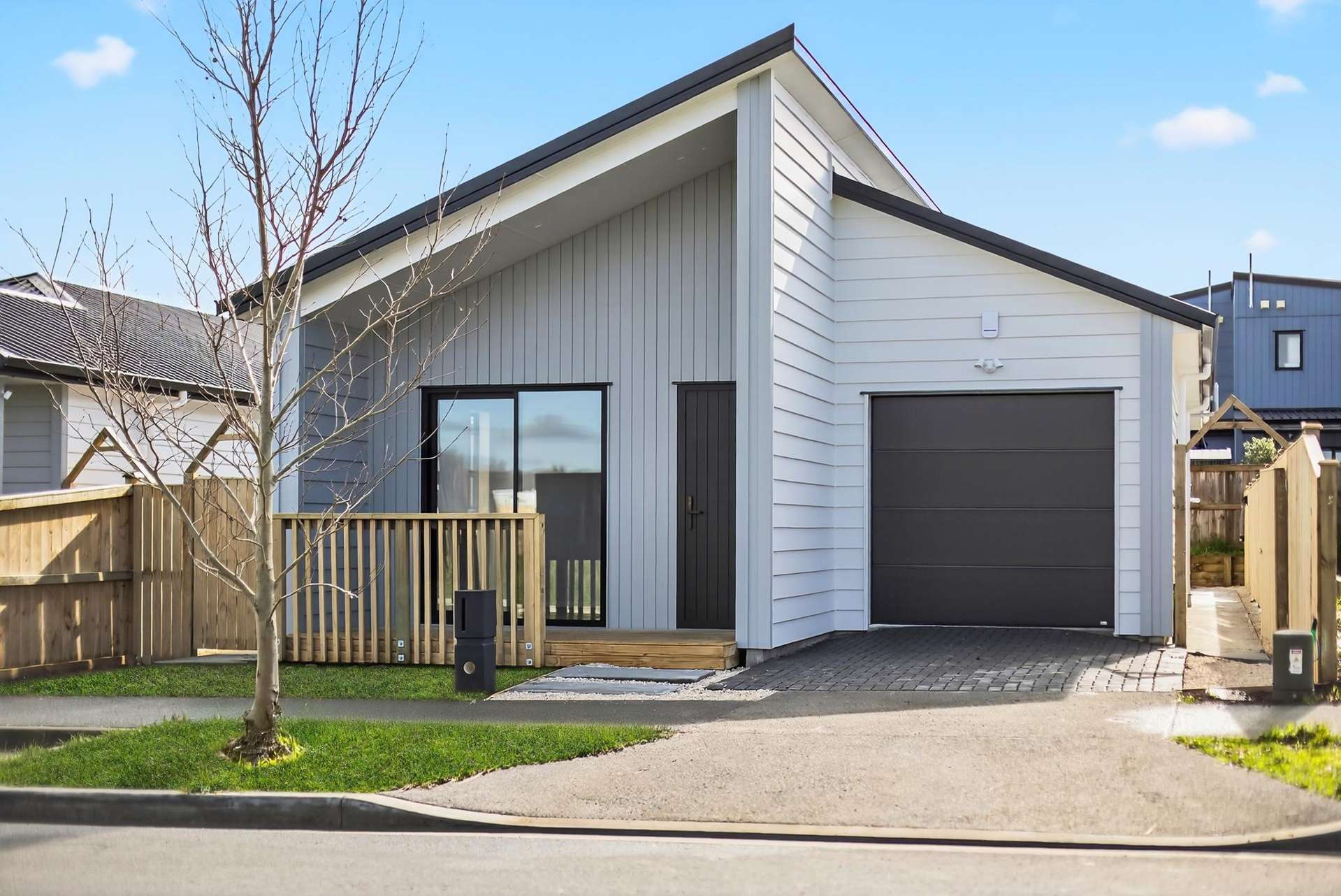 13 Huringa Road Drury_0