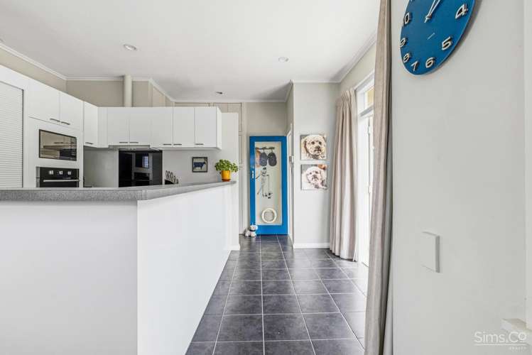 91 Peat Street Whanganui_11