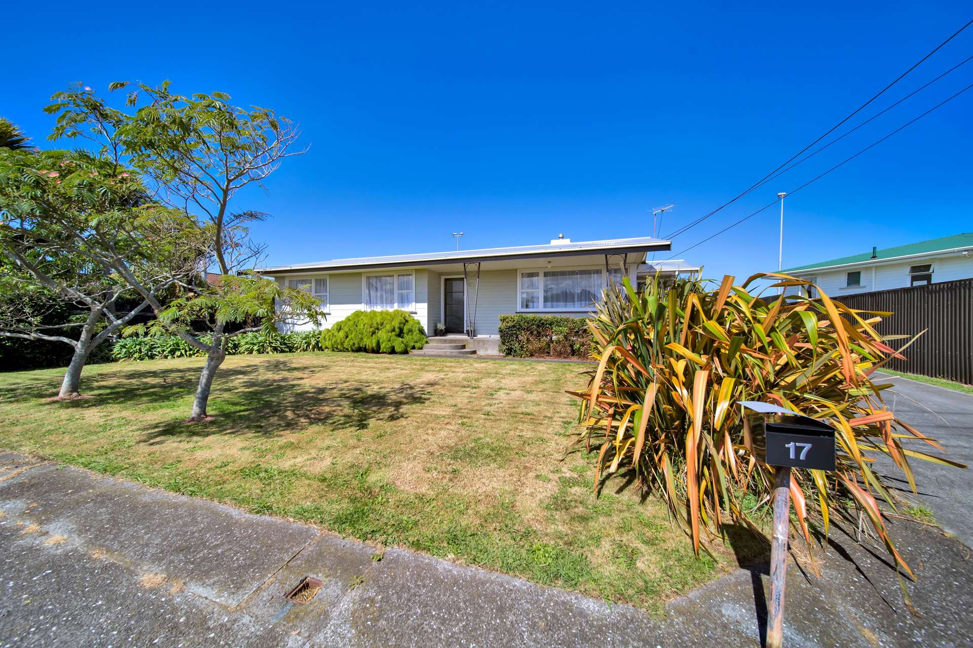 17 Pacey Avenue Hawera_0