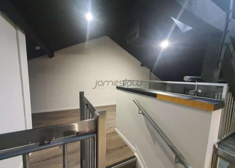 322 Karangahape Road City Centre_6