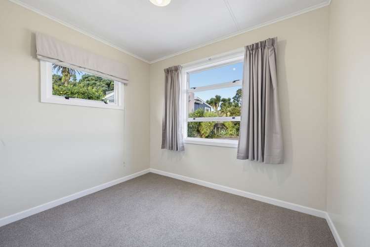 71 Ngamotu Road Spotswood_14