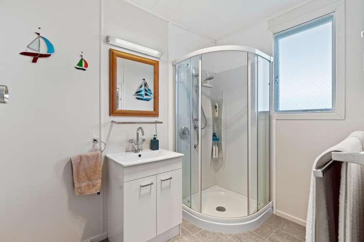 1275 Waotu Road Waotu_9