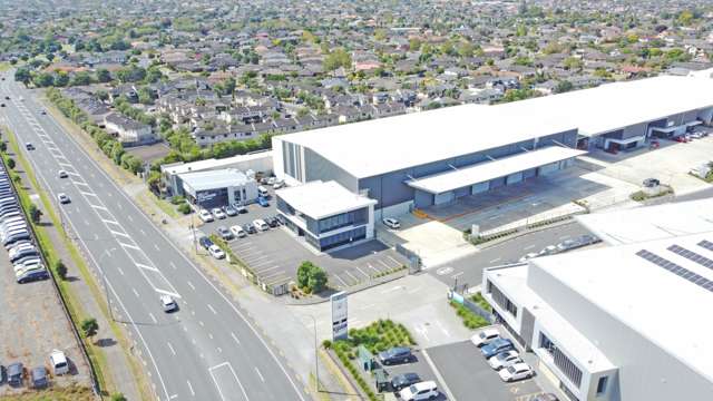 Address withheld East Tamaki_1