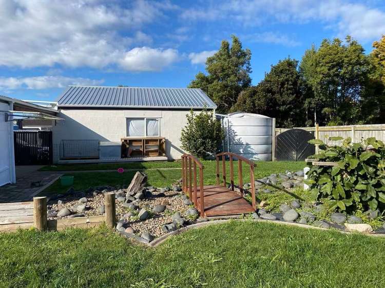 656C Horotiu Road Te Kowhai_11