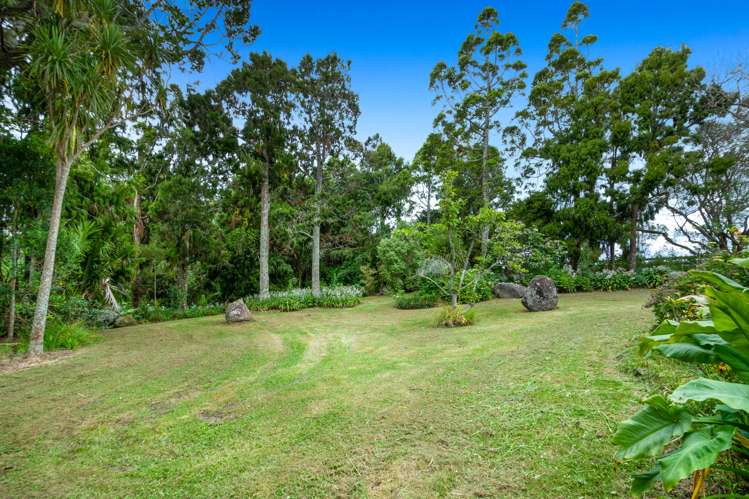 429 Kiwitahi Road Helensville_13