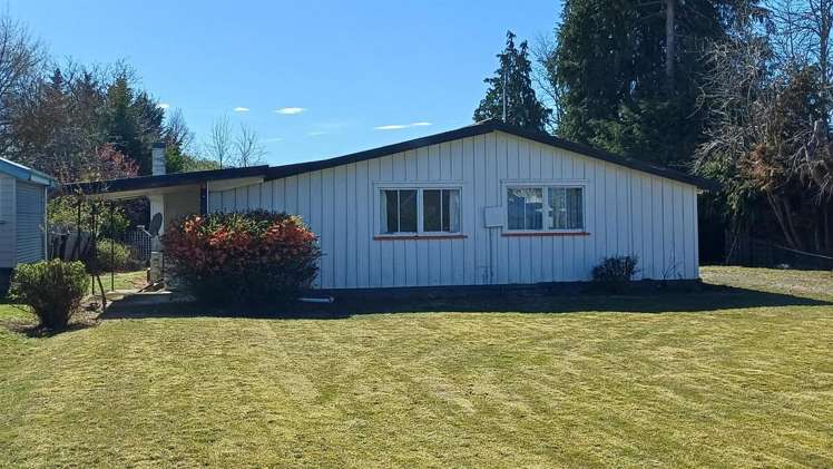 8 Denmark Street Fairlie_21