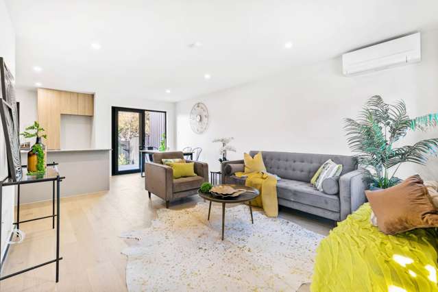 Lot 8/23 & 25 Sullivan Avenue Mangere Bridge_3