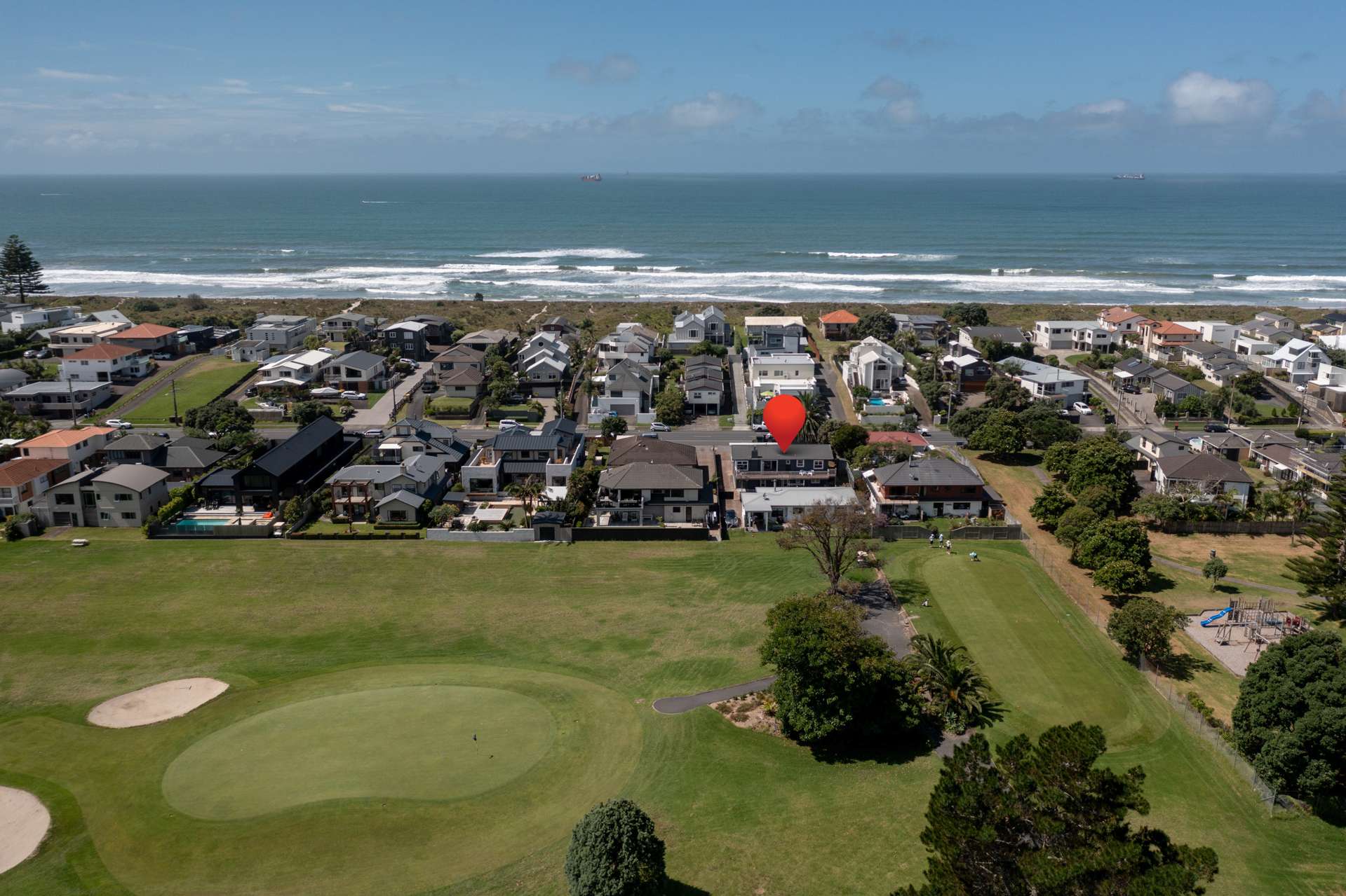 224 Oceanbeach Road Mount Maunganui_0