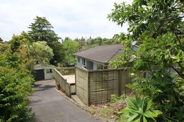 32 Wirihana Road Titirangi_2