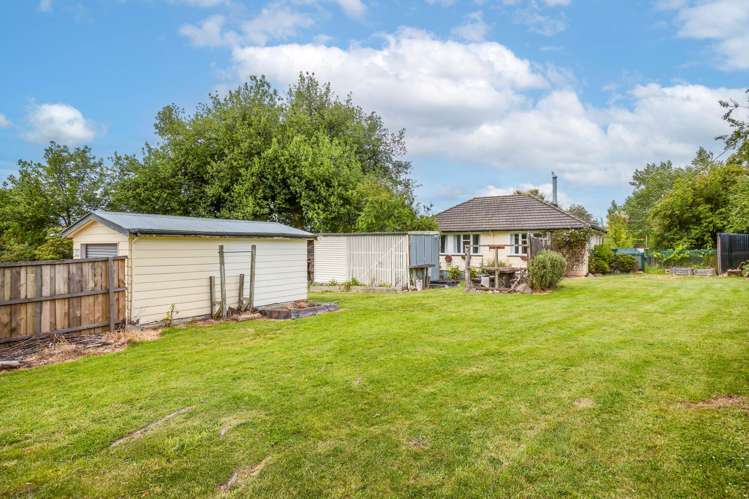 2 Seaview Place Ashley_11