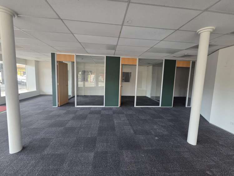 1-3 Vine Street Whangarei_7