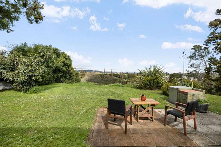 93 Thornton Road Cambridge_21