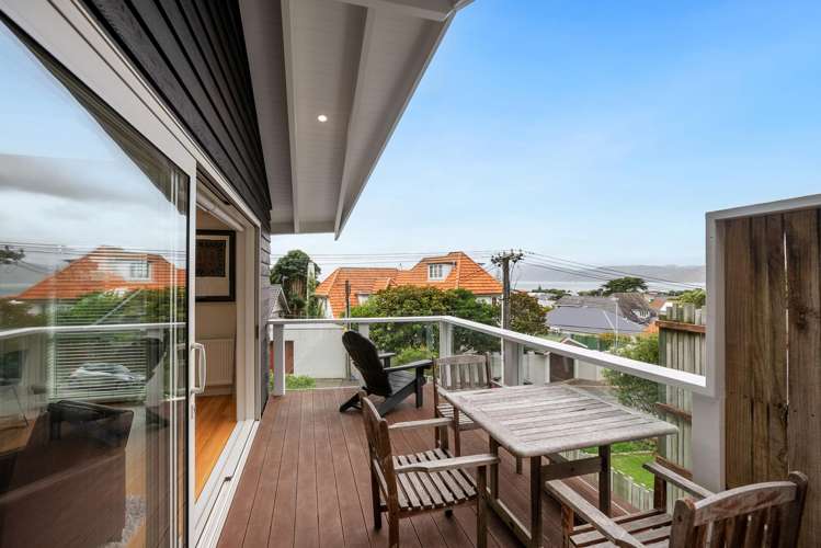 2 Ludlam Street Seatoun_15