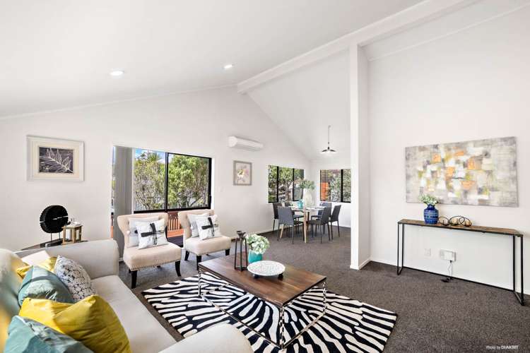 7a Waratah Street Birkenhead_6