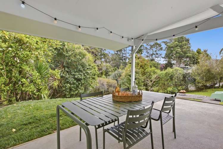 62 Paragon Avenue Beach Haven_17