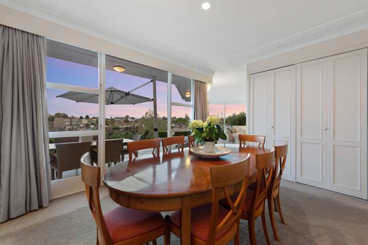 21 Awatere Avenue Beerescourt_10