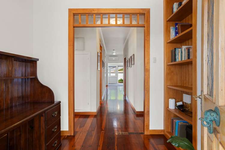 3 Richmond Street Cambridge_15