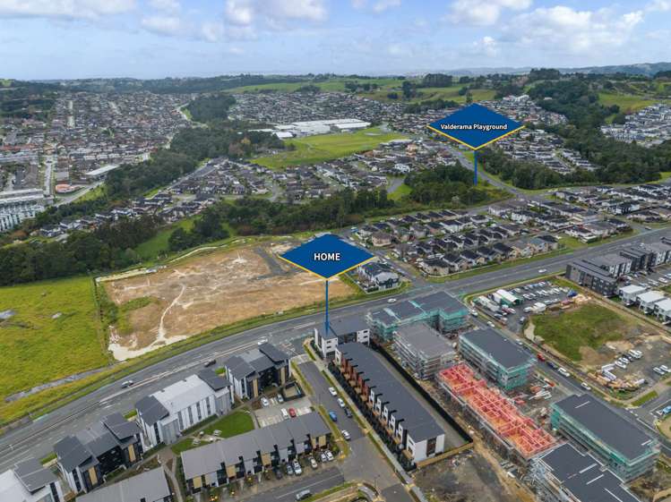 1/271 Ormiston Road Flat Bush_17