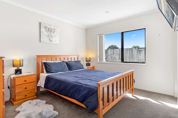 129 Rowesdale Drive Ohauiti_15